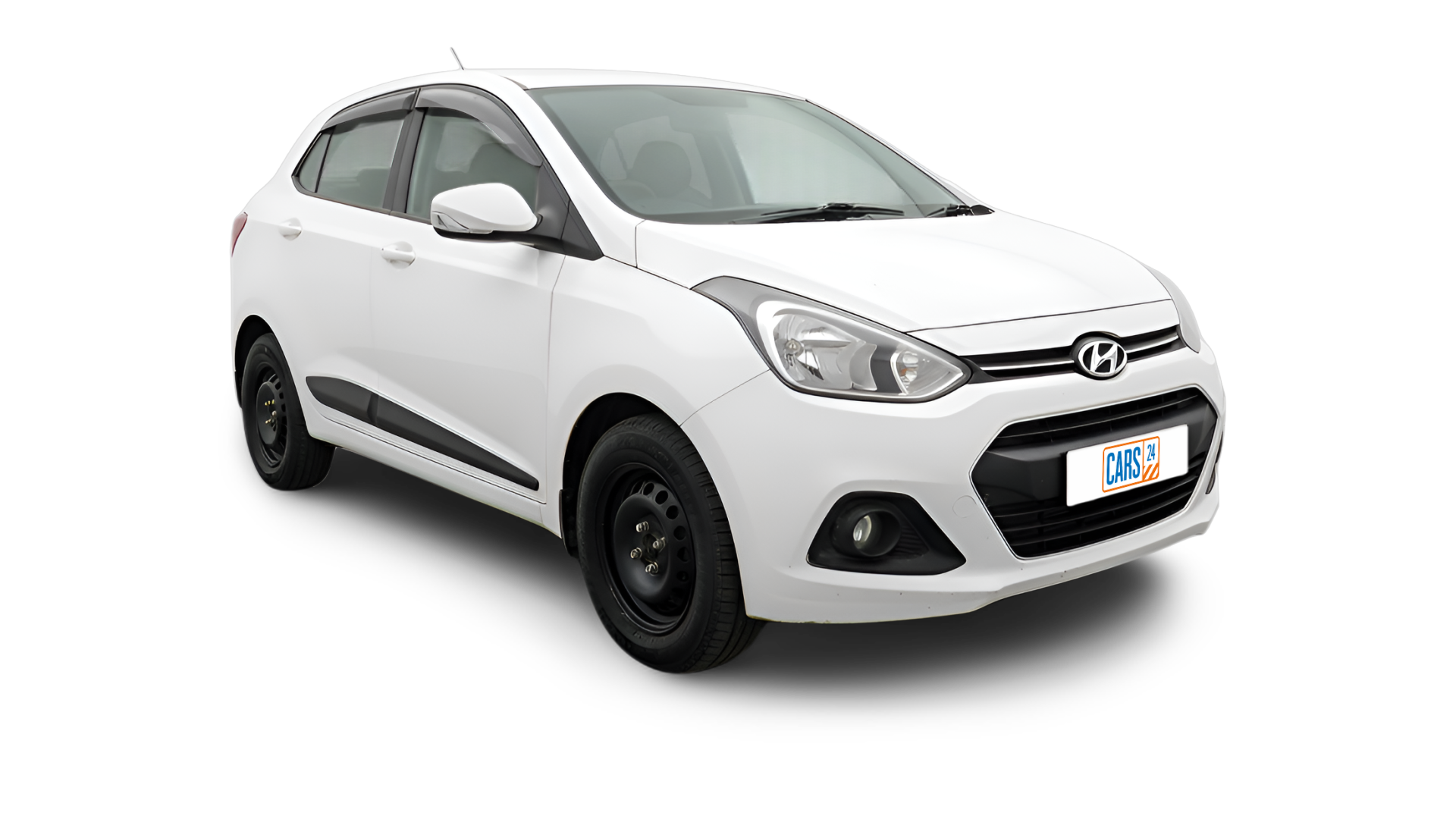 Hyundai Xcent-img